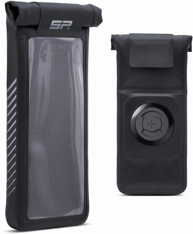 SP Connect Universal Phone Case SPC+ L