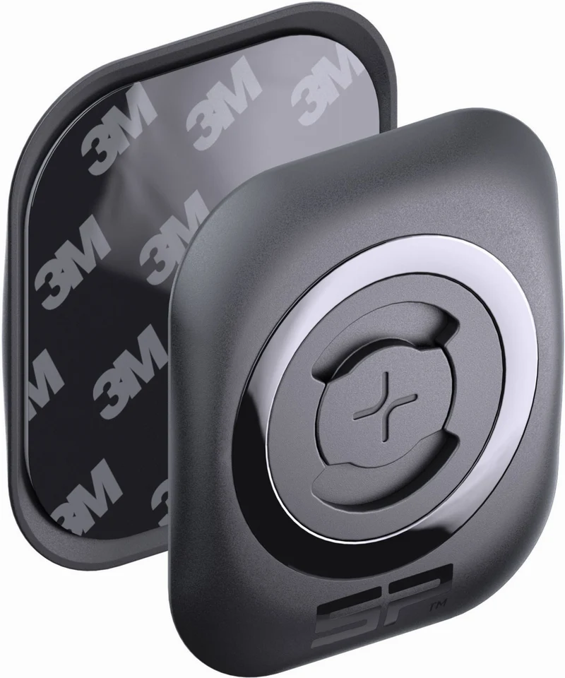 SP Connect Universal Interface SPC+