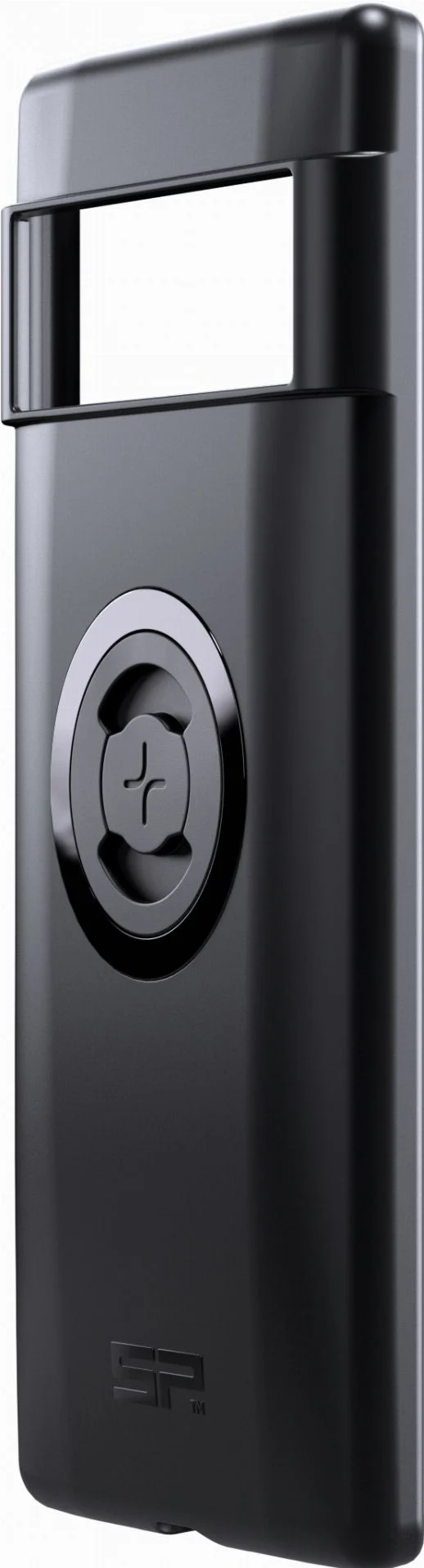 SP Connect Phone Case SPC+ Pixel 6 Pro