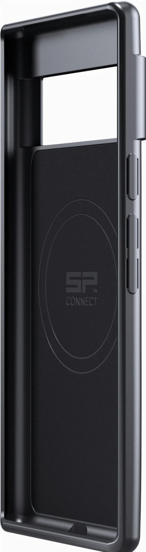 SP Connect Phone Case SPC+ Pixel 6 Pro
