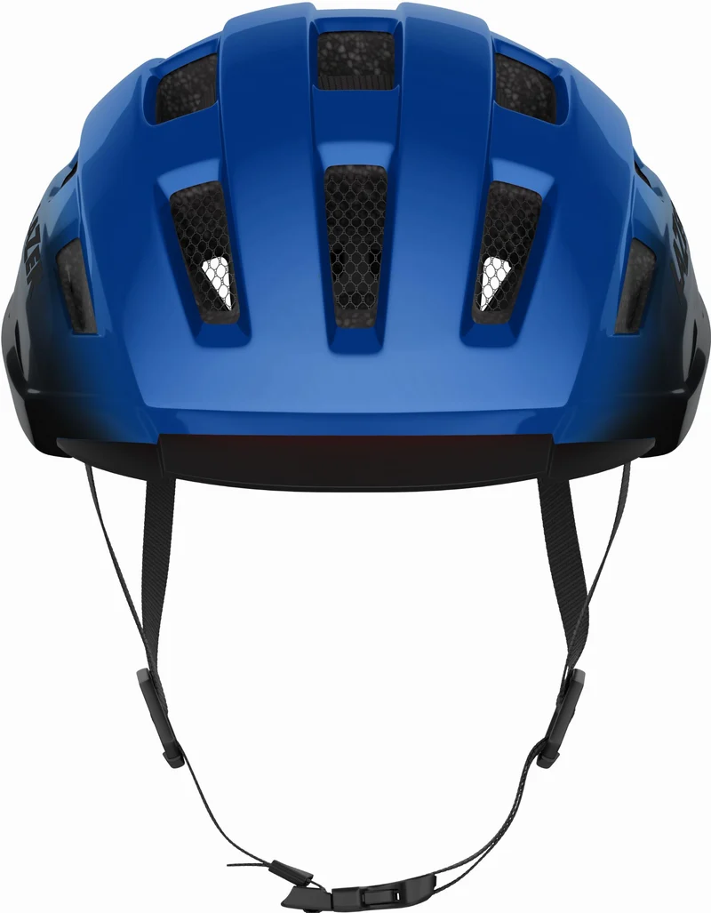 Lazer Codax KinetiCore Helm Blue Black 54-61 cm