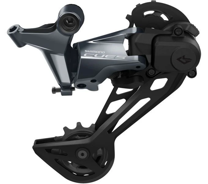 Shimano Schaltung Cues Rdu8020 11F