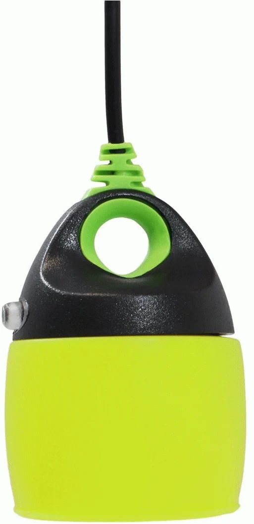 LED-Lampe 'Connectable'