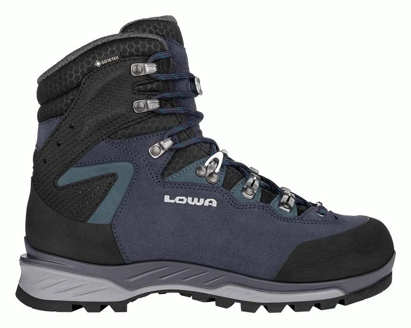 LAVENA EVO GTX Ws
