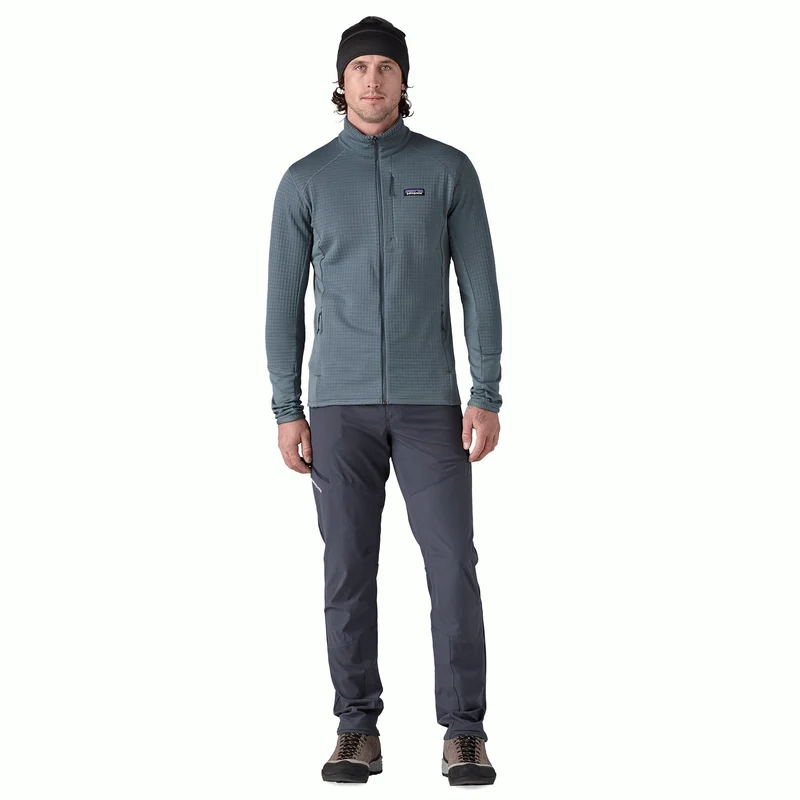 M's R1 Jkt