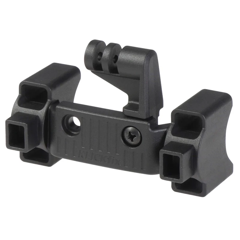 KLICKfix Display Mount Bosch Intuvia