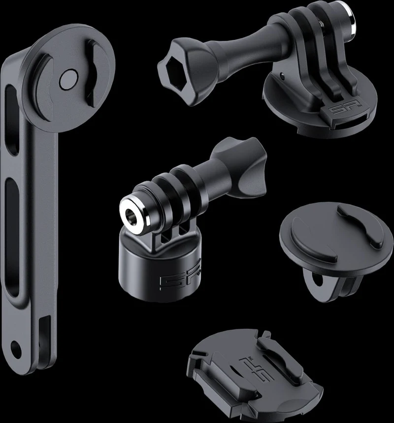 SP Connect Creator Kit SPC+