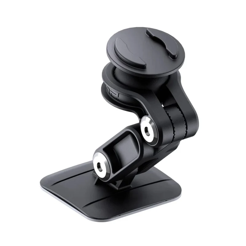 SP Connect Charging Adhesive Mount Pro S+