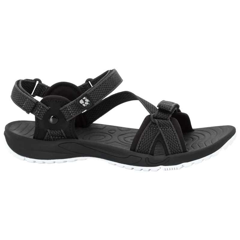 LAKEWOOD RIDE SANDAL W