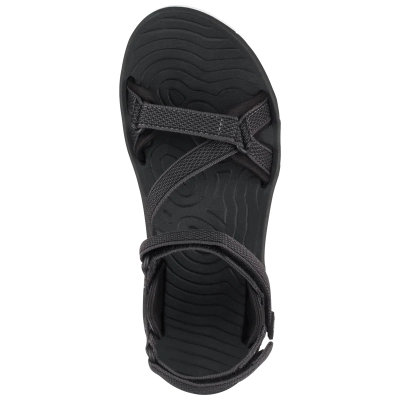 LAKEWOOD RIDE SANDAL W