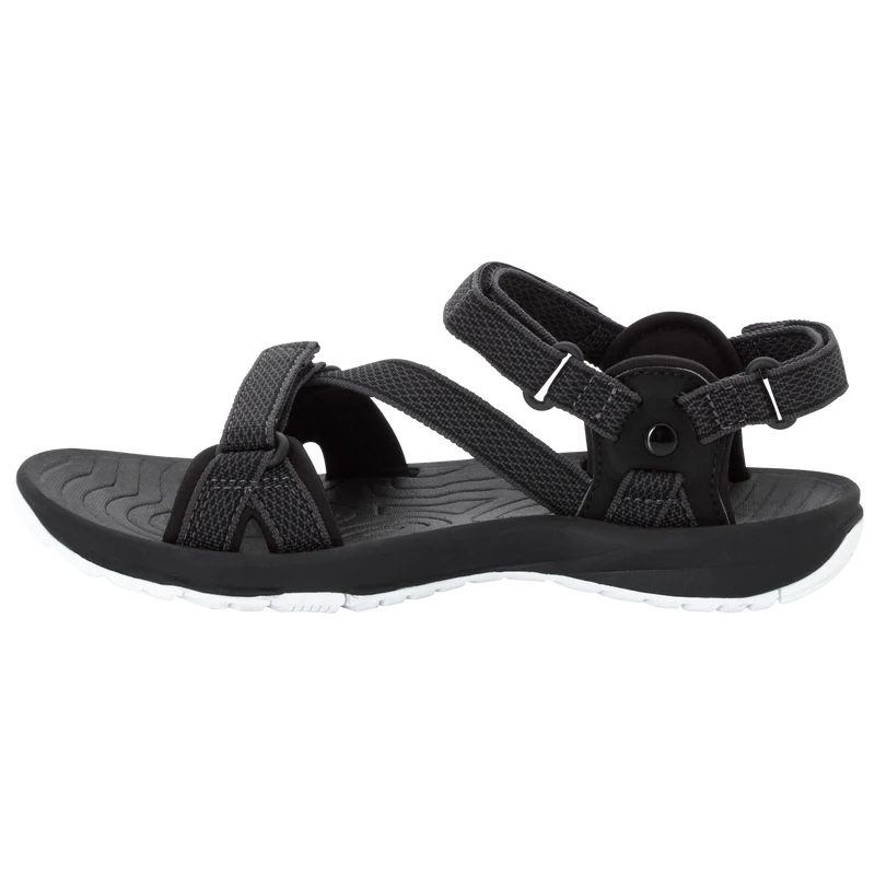 LAKEWOOD RIDE SANDAL W