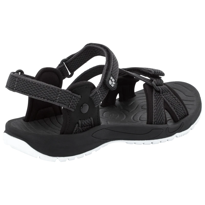 LAKEWOOD RIDE SANDAL W