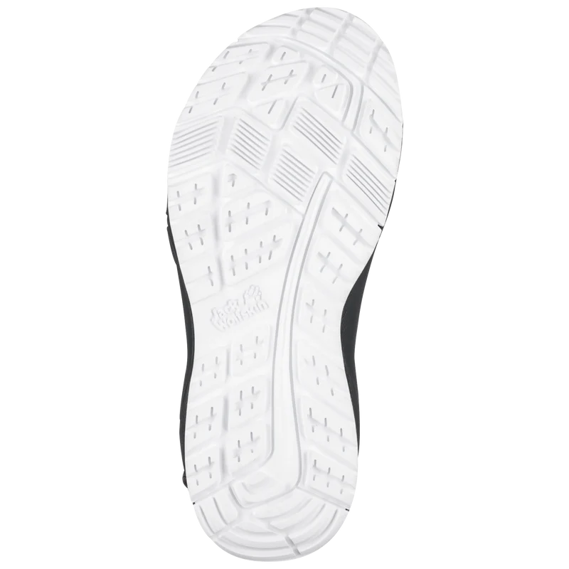 LAKEWOOD RIDE SANDAL W