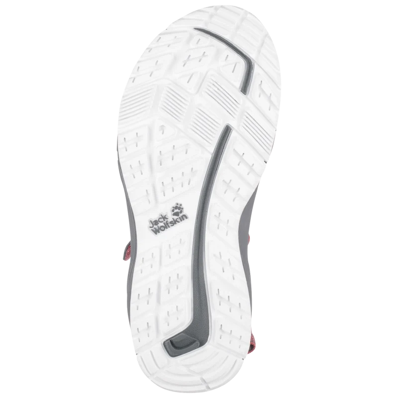 LAKEWOOD RIDE SANDAL W