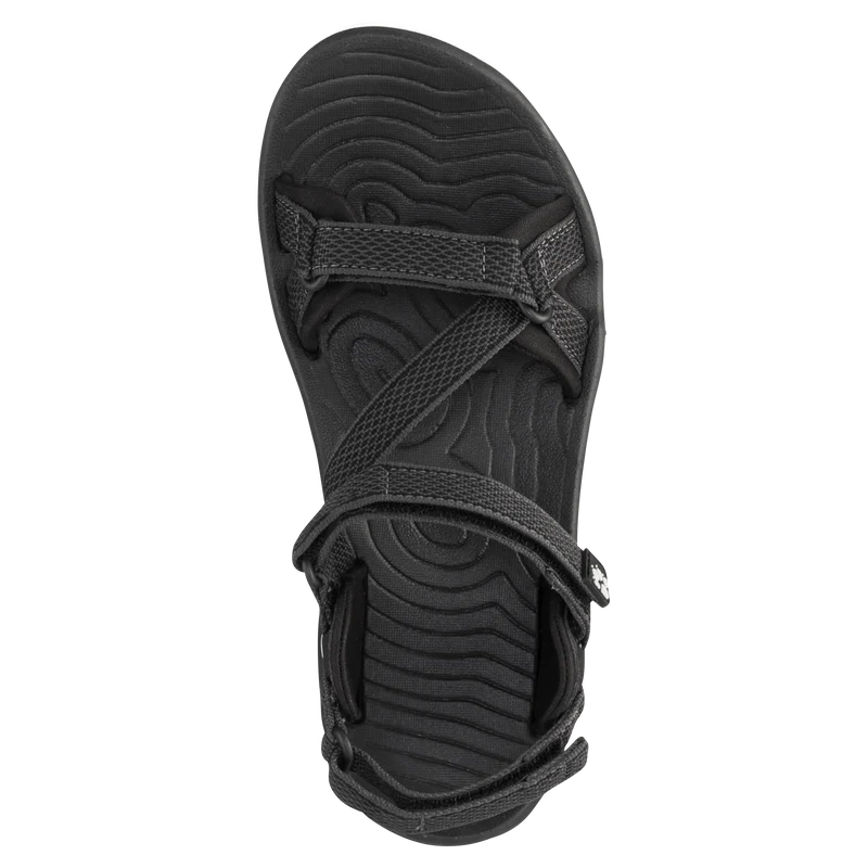 LAKEWOOD RIDE SANDAL W