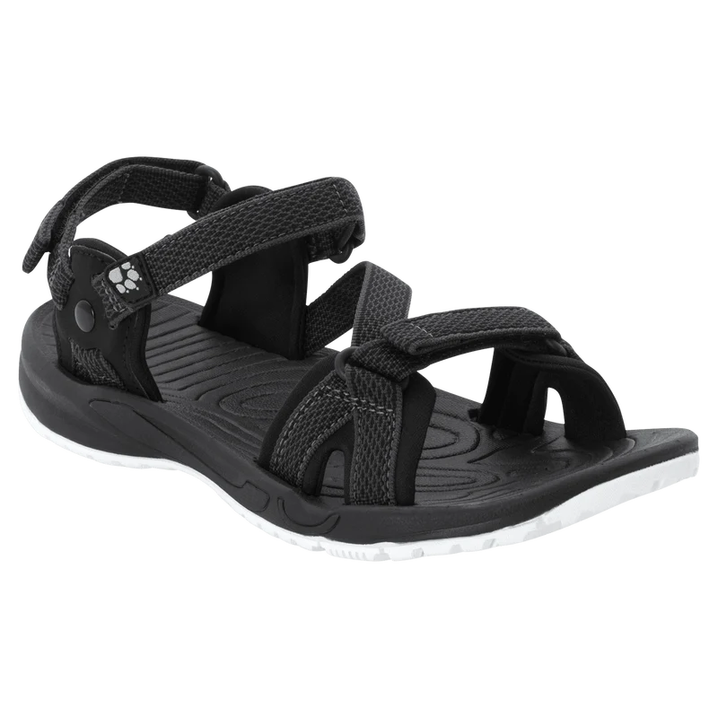 LAKEWOOD RIDE SANDAL W