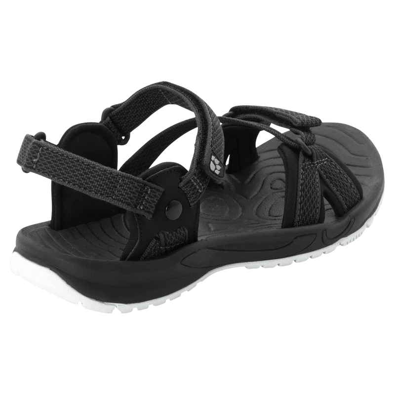 LAKEWOOD RIDE SANDAL W