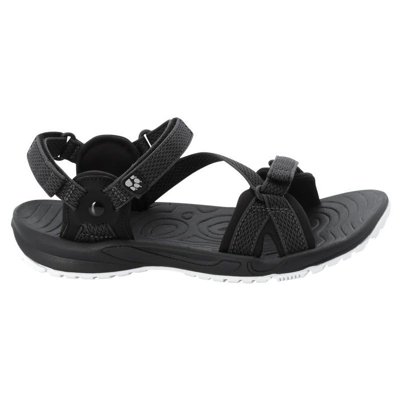LAKEWOOD RIDE SANDAL W