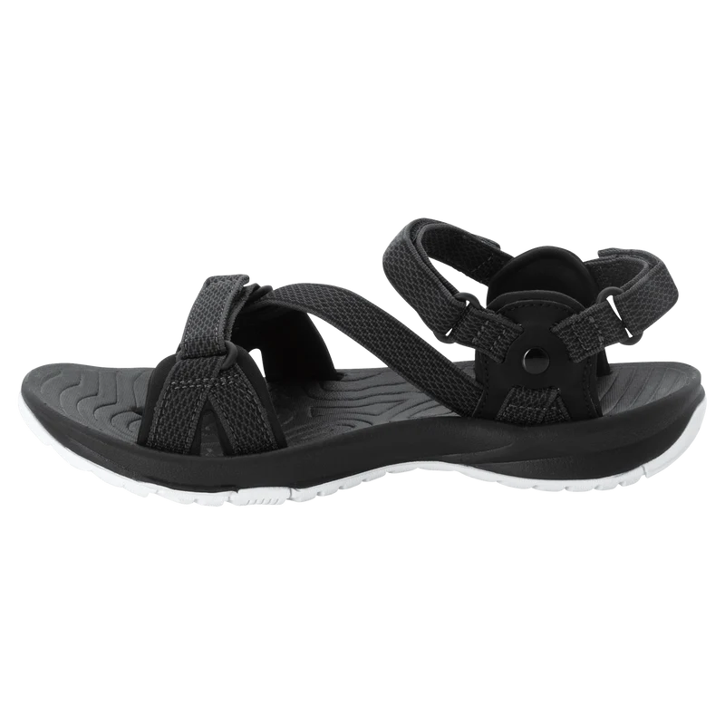 LAKEWOOD RIDE SANDAL W