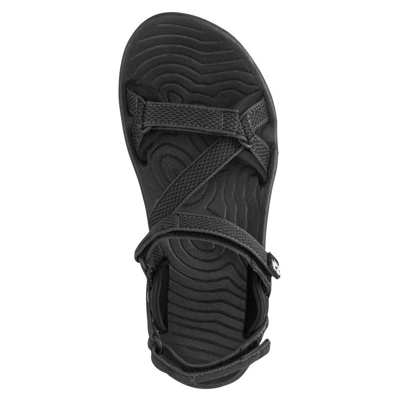 LAKEWOOD RIDE SANDAL W