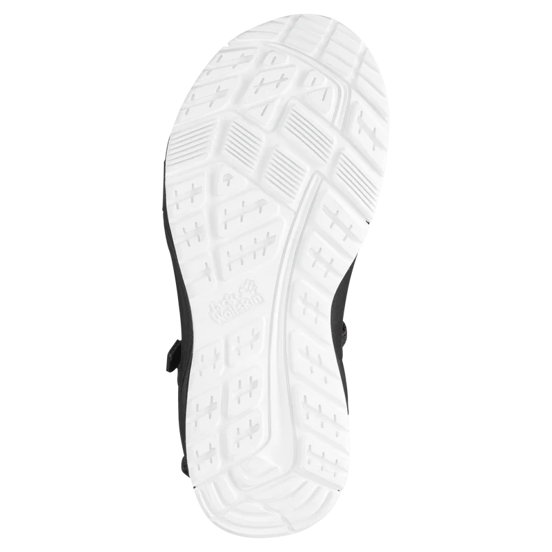 LAKEWOOD RIDE SANDAL W