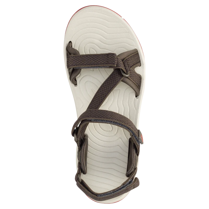 LAKEWOOD RIDE SANDAL W