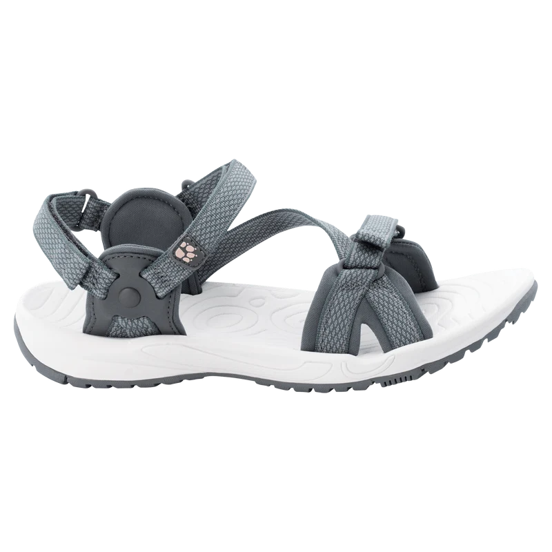 LAKEWOOD RIDE SANDAL W