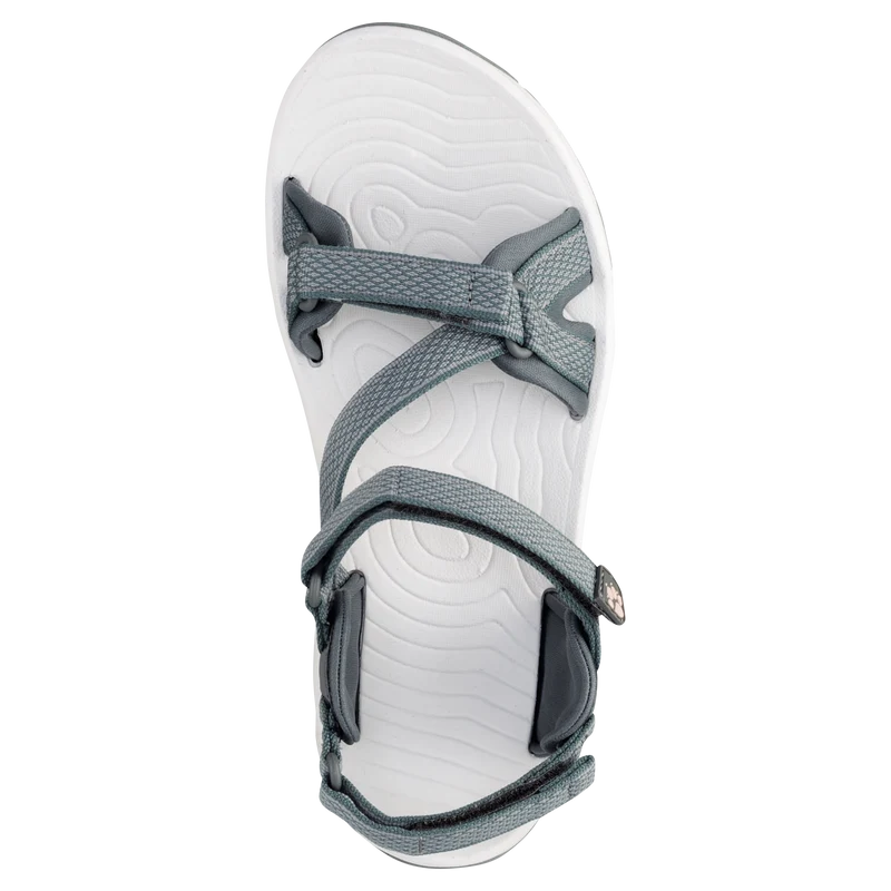 LAKEWOOD RIDE SANDAL W