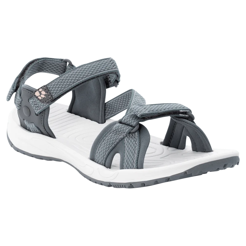 LAKEWOOD RIDE SANDAL W