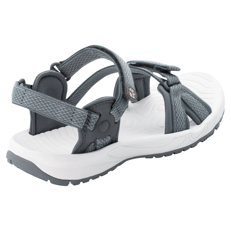 LAKEWOOD RIDE SANDAL W