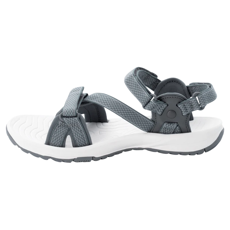 LAKEWOOD RIDE SANDAL W