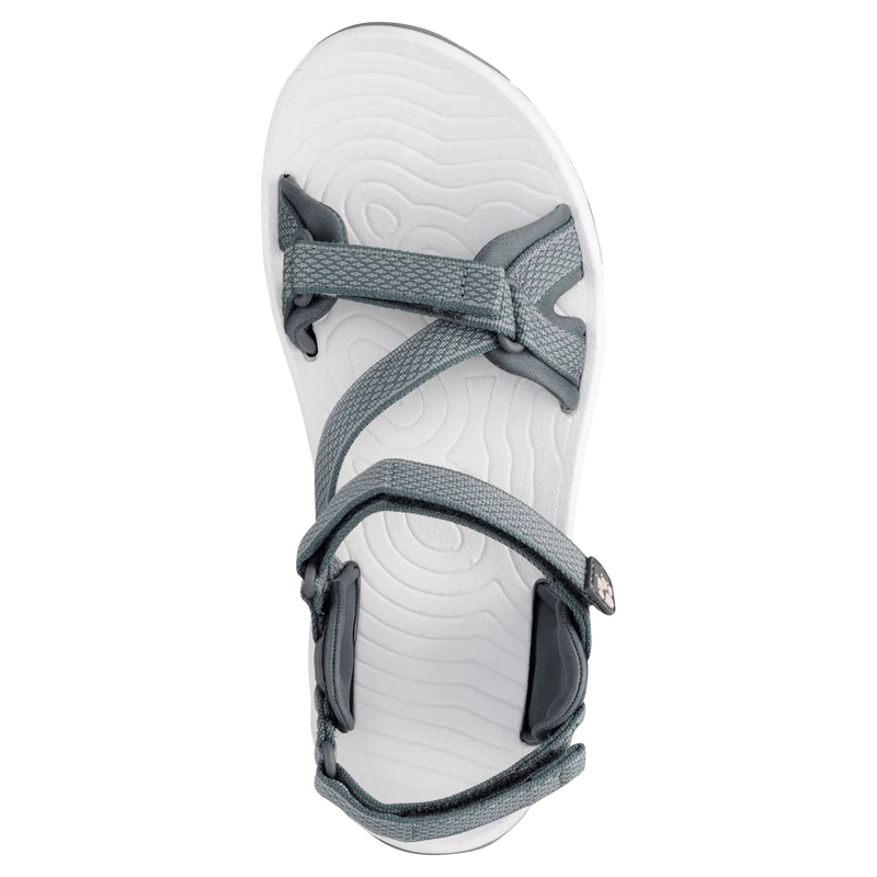 LAKEWOOD RIDE SANDAL W