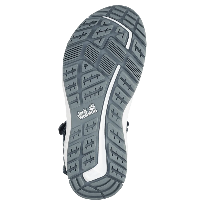 LAKEWOOD RIDE SANDAL W