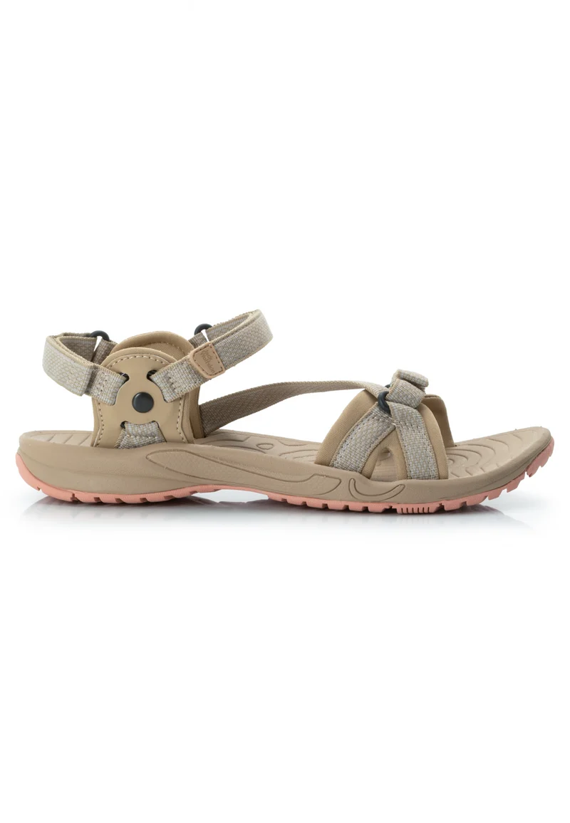 LAKEWOOD RIDE SANDAL W