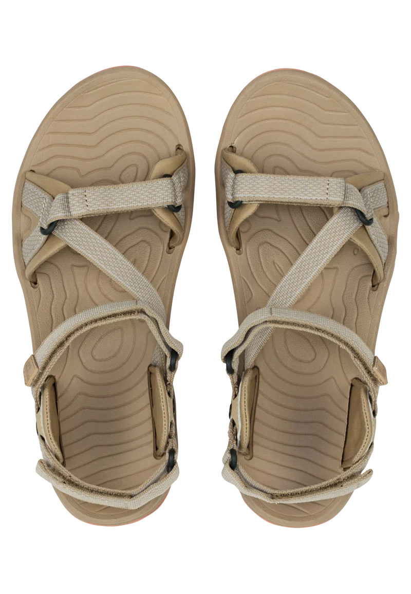 LAKEWOOD RIDE SANDAL W