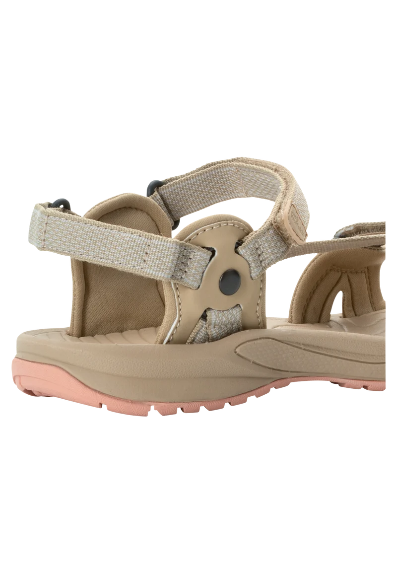 LAKEWOOD RIDE SANDAL W