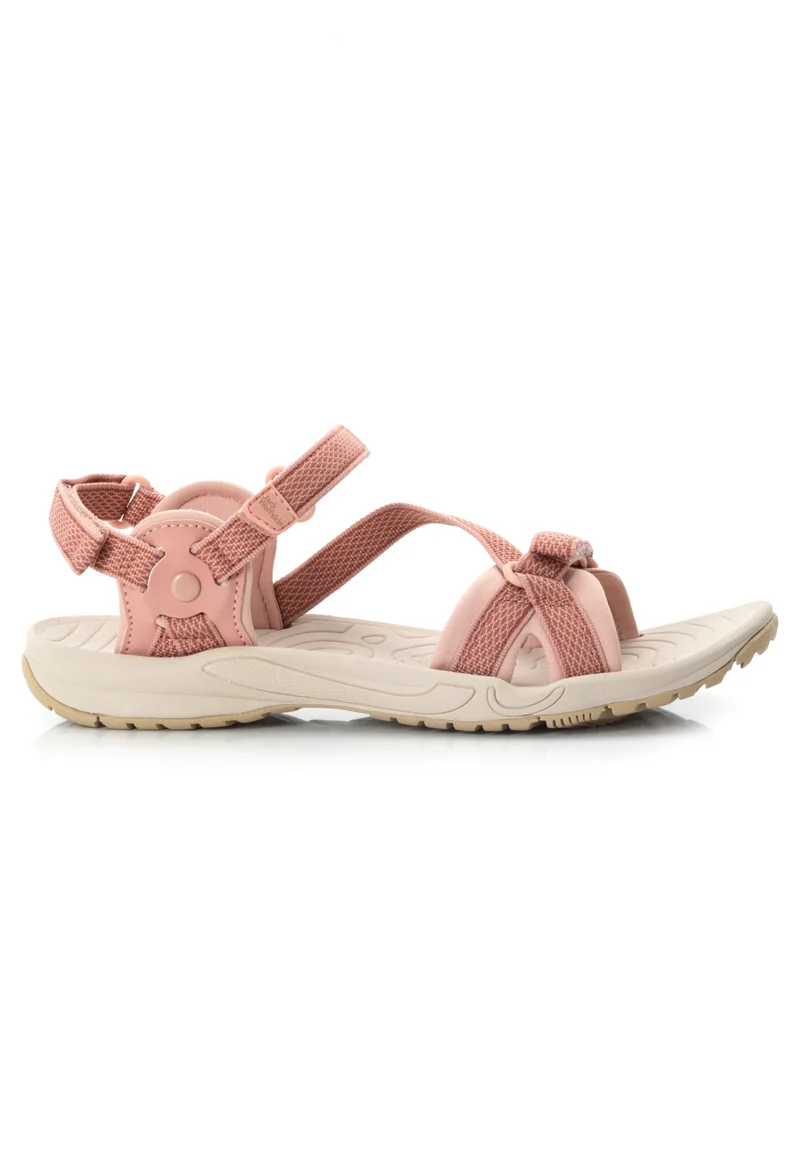 LAKEWOOD RIDE SANDAL W