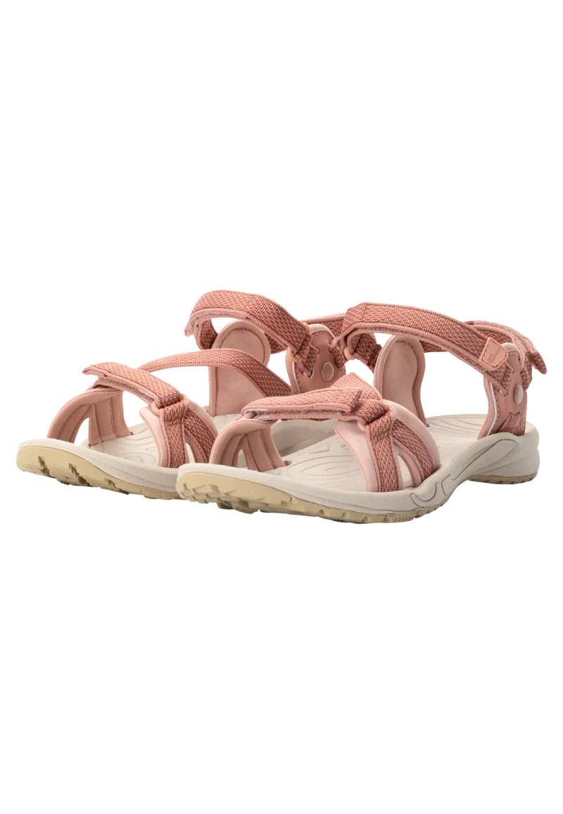 LAKEWOOD RIDE SANDAL W
