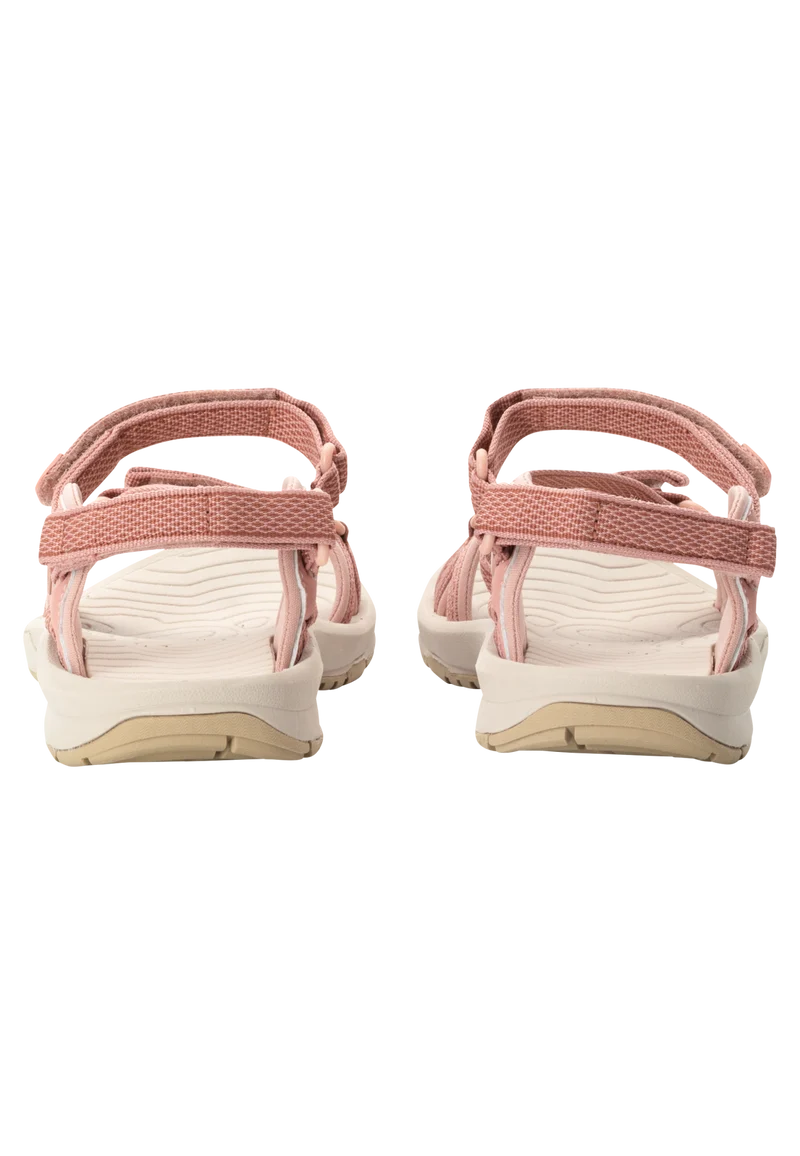 LAKEWOOD RIDE SANDAL W