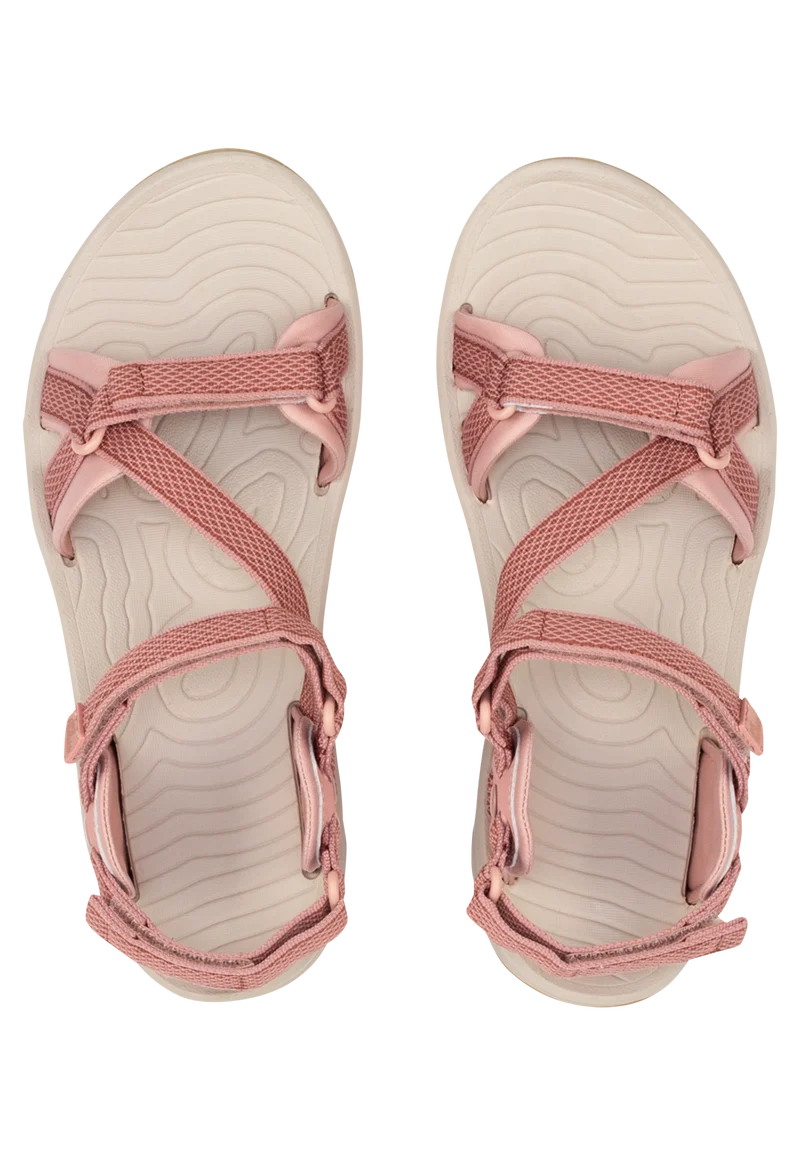 LAKEWOOD RIDE SANDAL W
