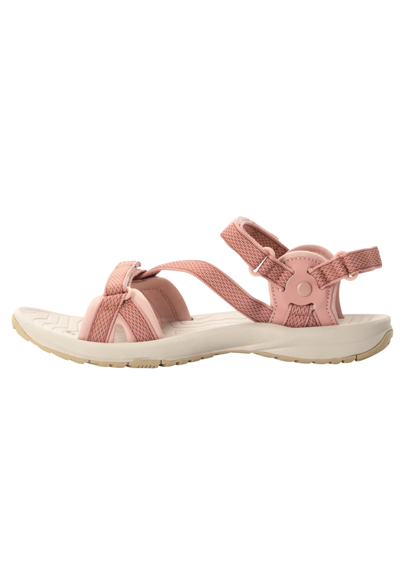 LAKEWOOD RIDE SANDAL W