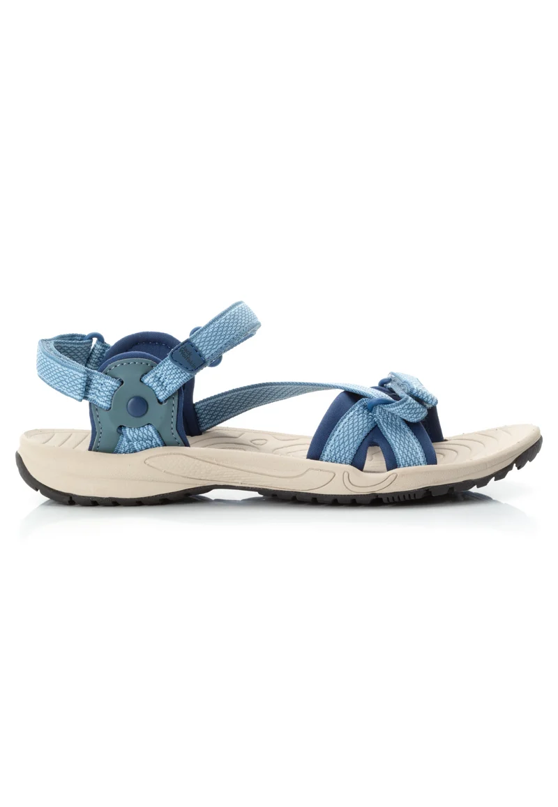 LAKEWOOD RIDE SANDAL W