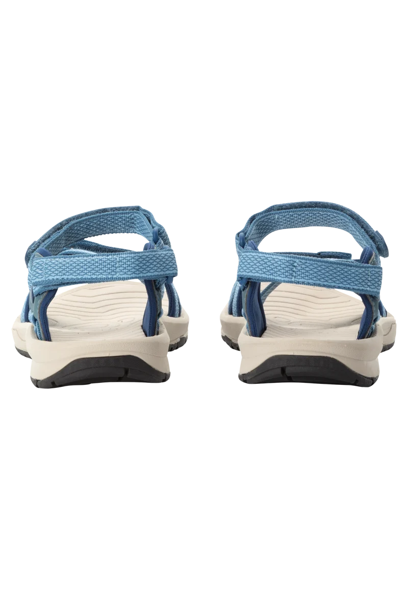 LAKEWOOD RIDE SANDAL W
