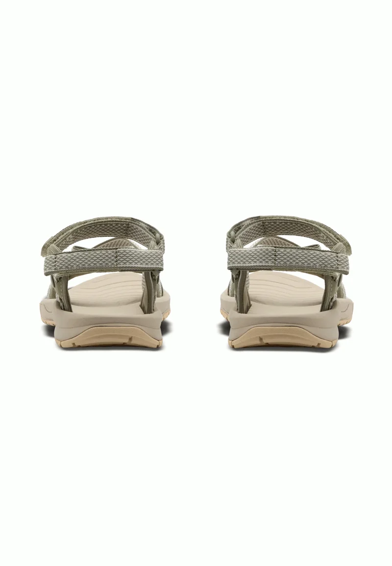 LAKEWOOD RIDE SANDAL W
