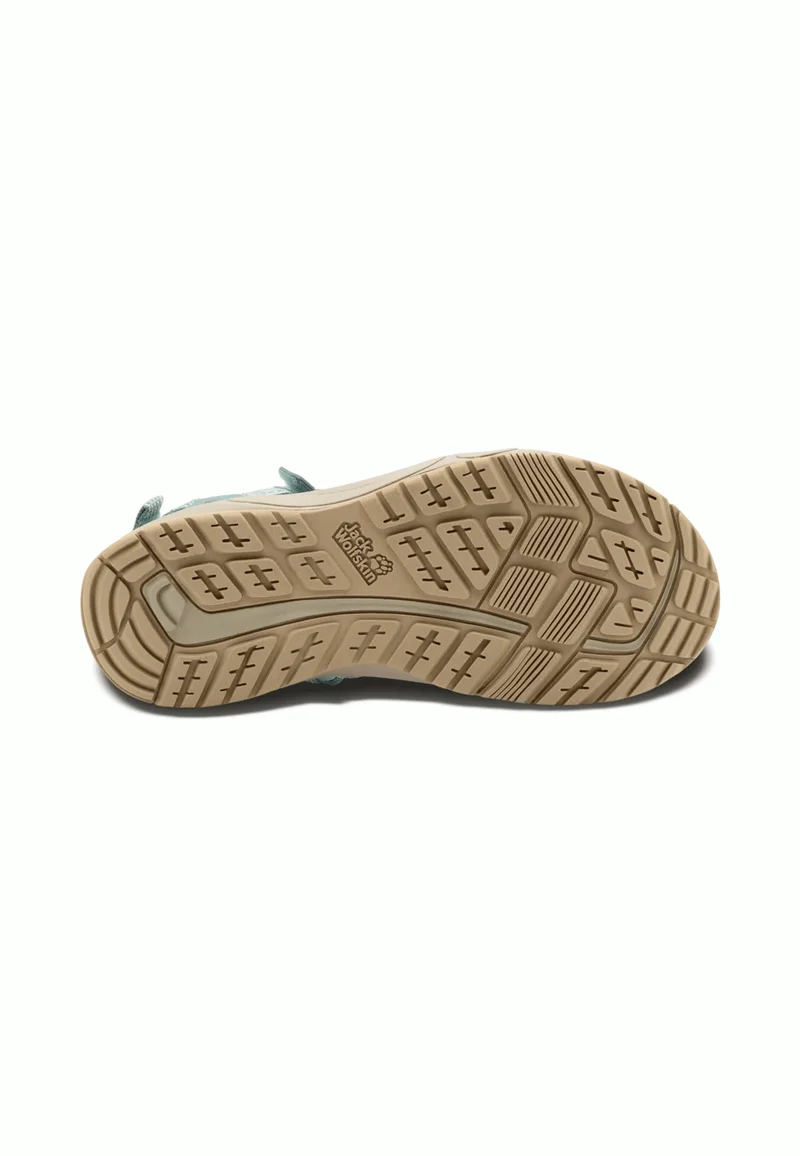 LAKEWOOD RIDE SANDAL W