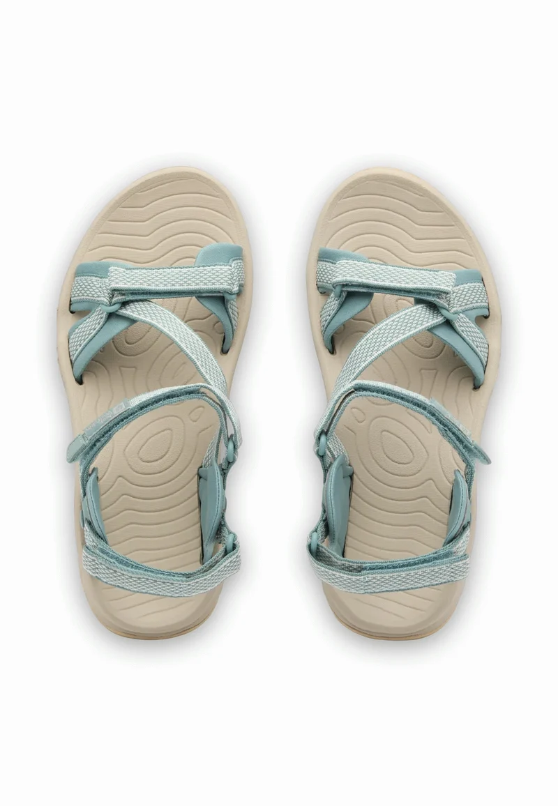 LAKEWOOD RIDE SANDAL W