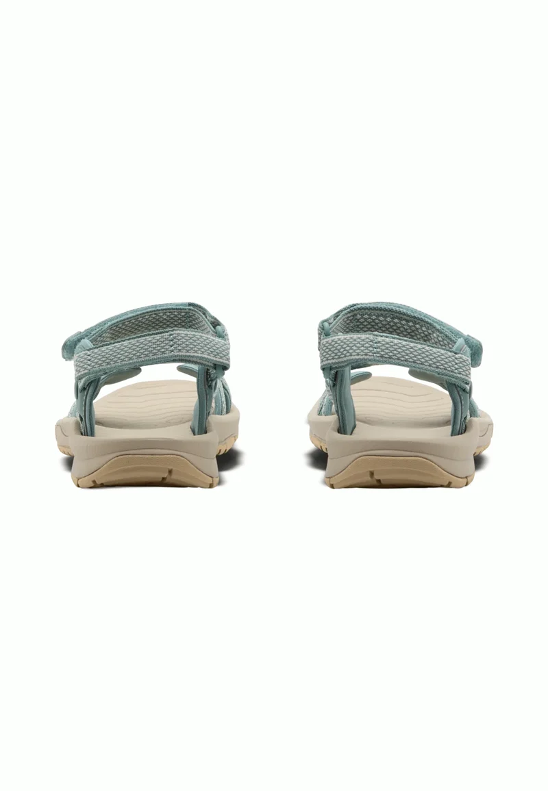 LAKEWOOD RIDE SANDAL W
