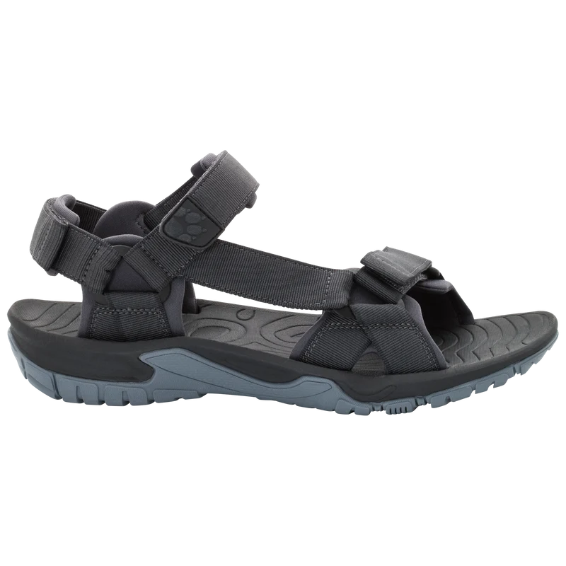 LAKEWOOD RIDE SANDAL M