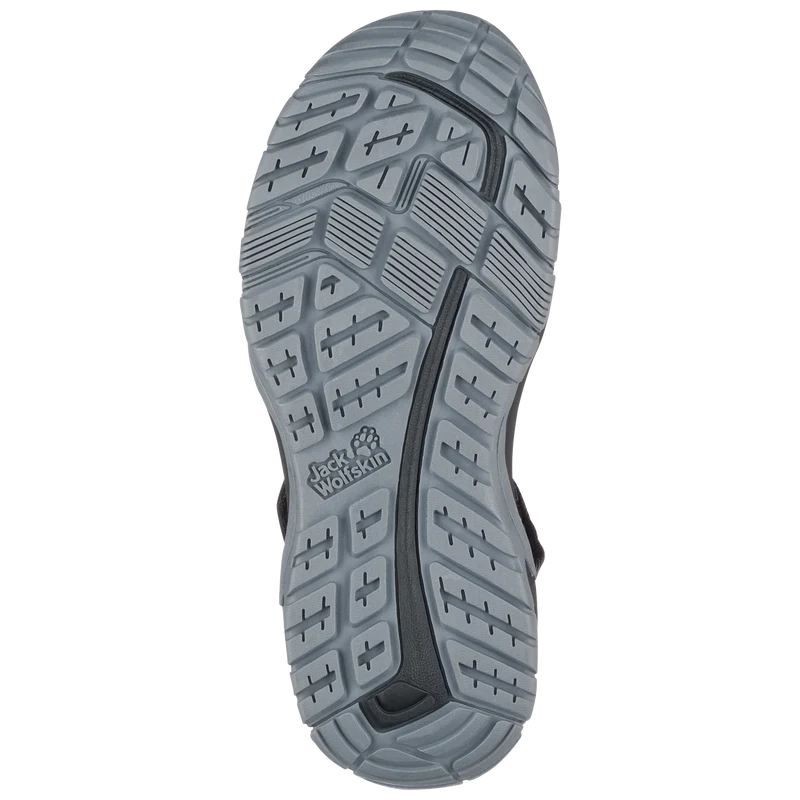 LAKEWOOD RIDE SANDAL M