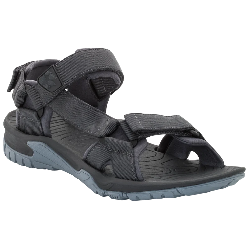 LAKEWOOD RIDE SANDAL M